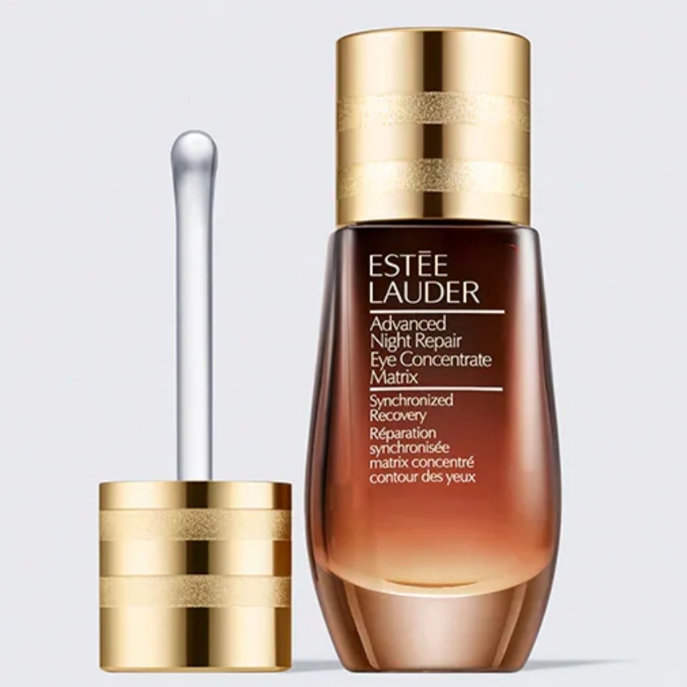 ESTEE LAUDER Advanced Night Repair Eye Concentrate Matrix Synchronized Recovery